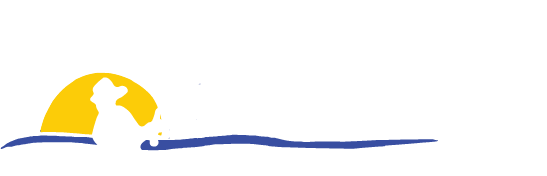 Up North Voice - Upper Michigan News Source