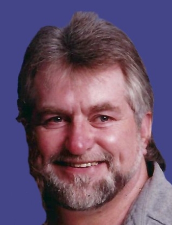 Larry Krestar
