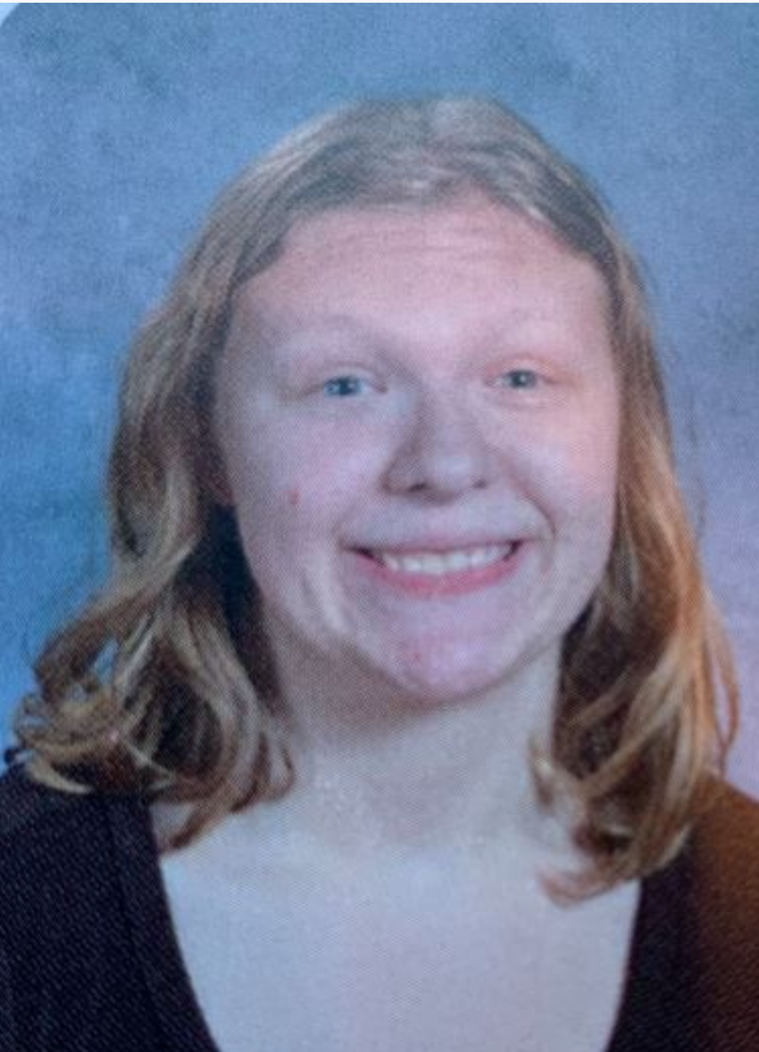 Update Missing Mo Girl Found 0317